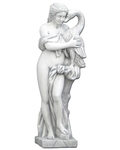 Figur S101100, H: 160 cm, 266 kg
