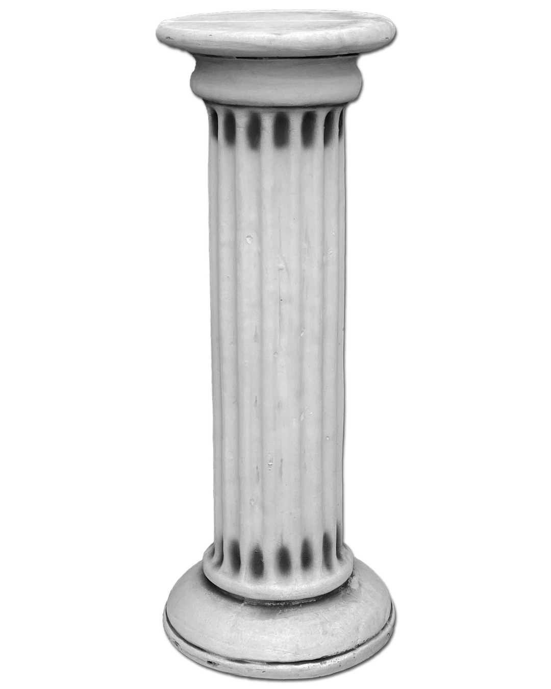 Säule S108805, H: 90 cm, 73 kg