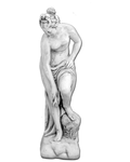 Figur 181, H: 90 cm, 51 kg
