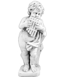 Figur 283, H: 70 cm, 35 kg