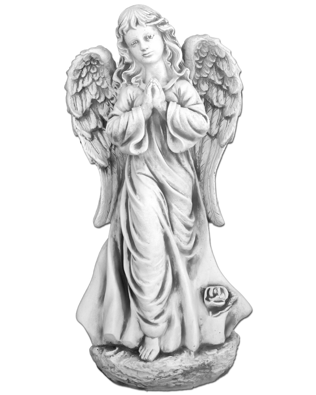 Engel S101222, H: 78 cm, 50 kg