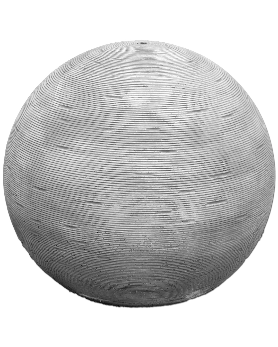 Brunnen S207032, H: 45 cm, 114 kg
