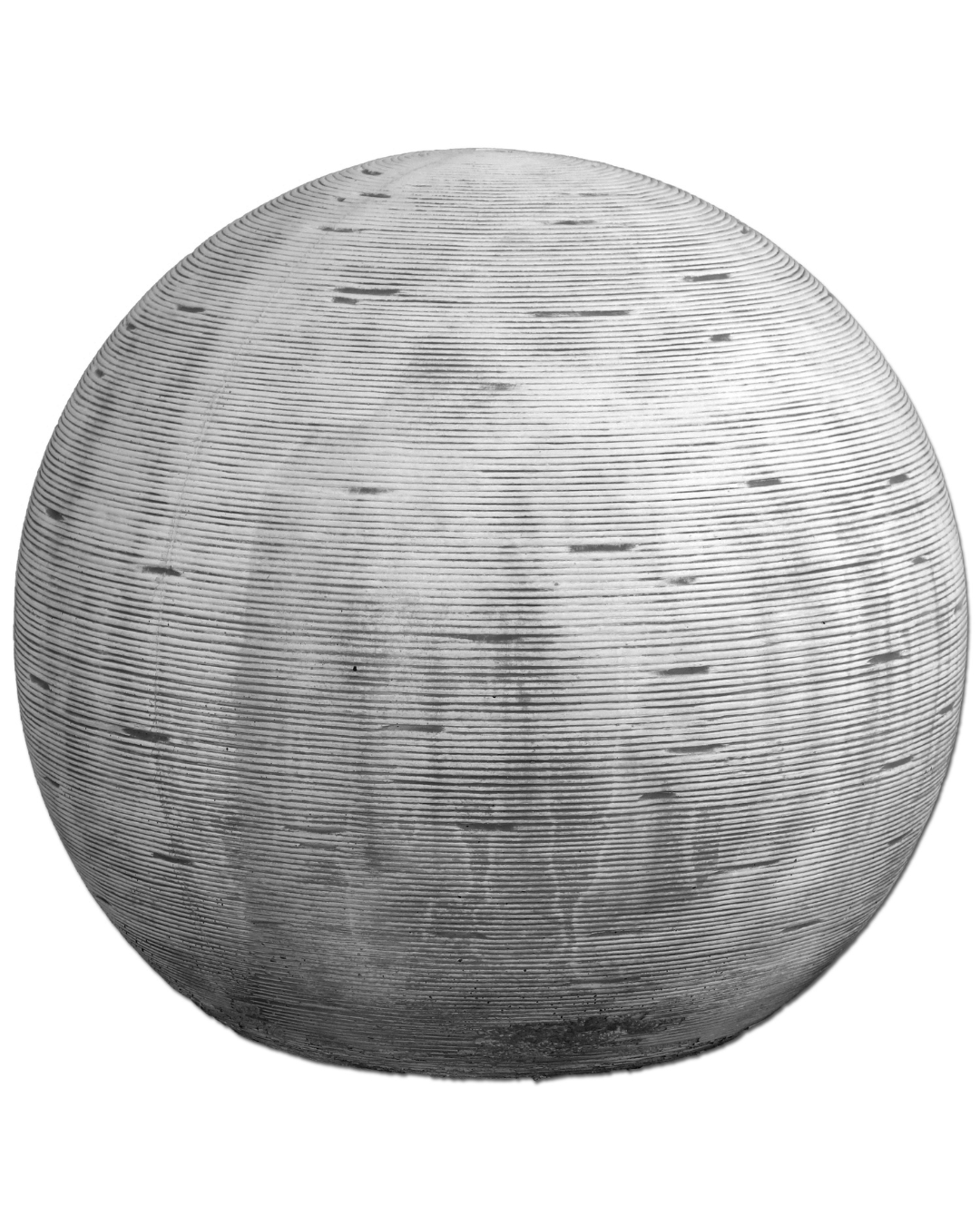 Brunnen S207029, H: 55 cm, 198 kg