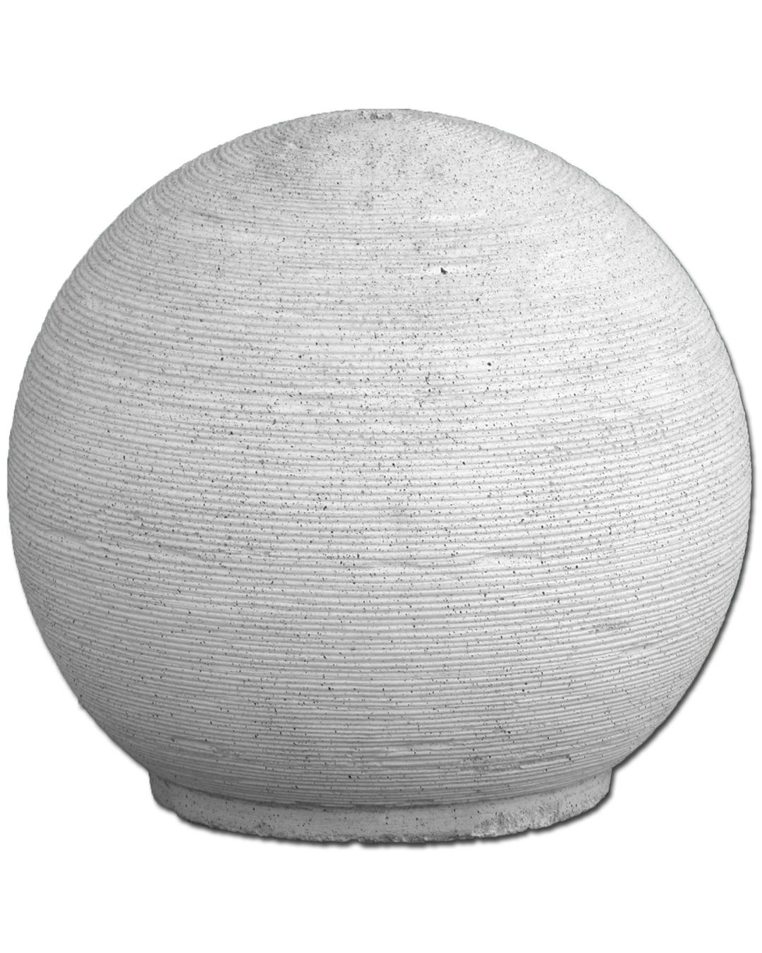 Brunnen S207009, H: 38 cm, 64 kg