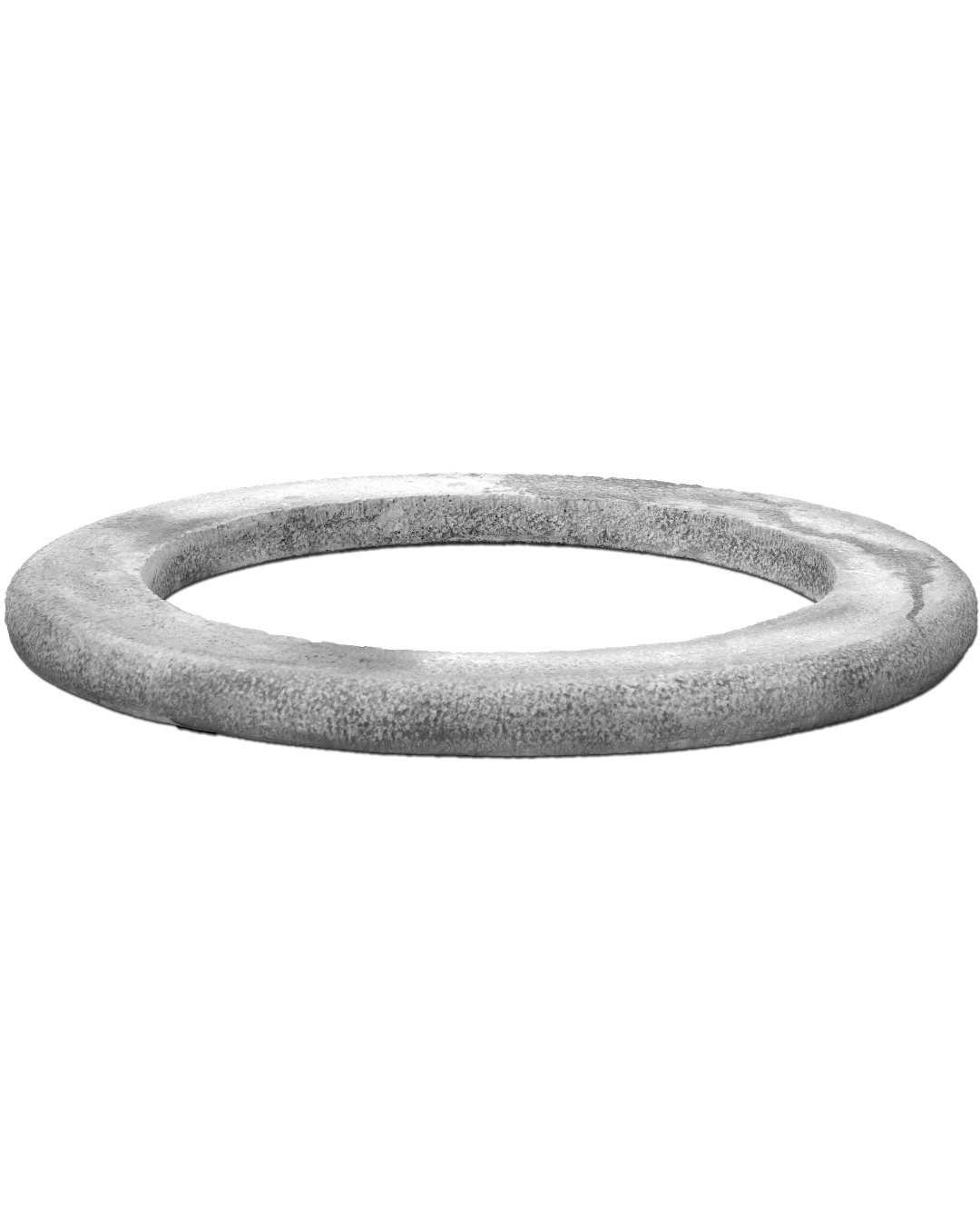 Brunnen S107030B, H: 4 cm, 44 kg
