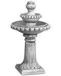 Brunnen S107027, H: 91 cm, 60 kg