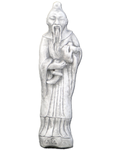 Buddha S101061, H: 81 cm, 35 kg