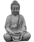 Buddha S101060, H: 66 cm, 63 kg