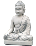 Buddha S101071, H: 52 cm, 30 kg