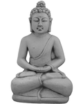 Buddha S101152, H: 85 cm, 105 kg