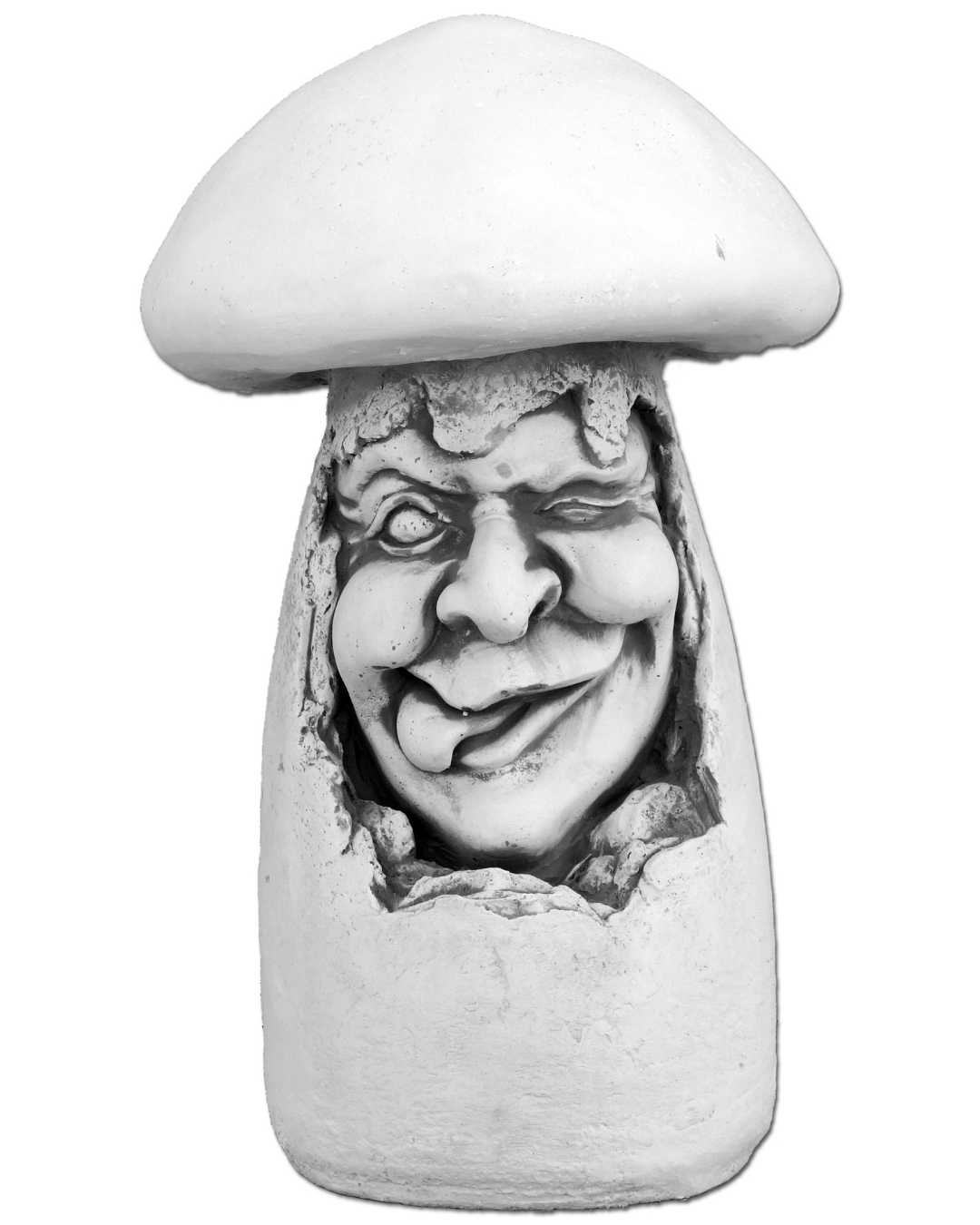 Pilz S110022, H: 44 cm, 25 kg