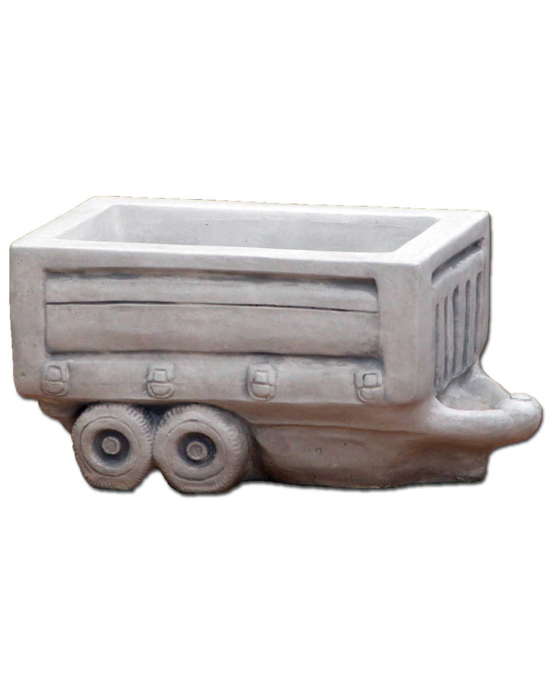 S110012, H: 25 cm, 38 kg