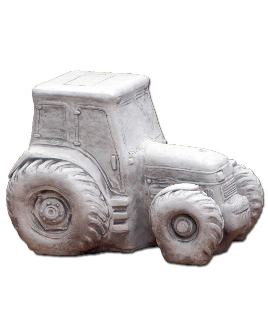 S110011, H: 32 cm, 40 kg