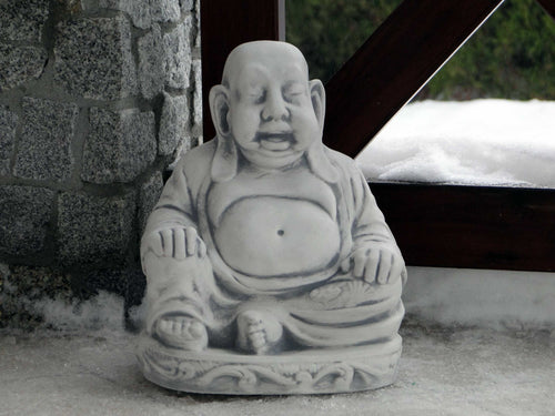 Buddha S101070, H: 39 cm, 30 kg