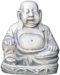 Buddha S101070, H: 39 cm, 30 kg