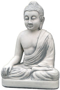 Buddha S101071, H: 52 cm, 30 kg