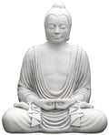 Buddha S101099, H: 49 cm, 27 kg