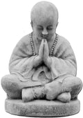 Buddha S101132, H: 45 cm, 31 kg