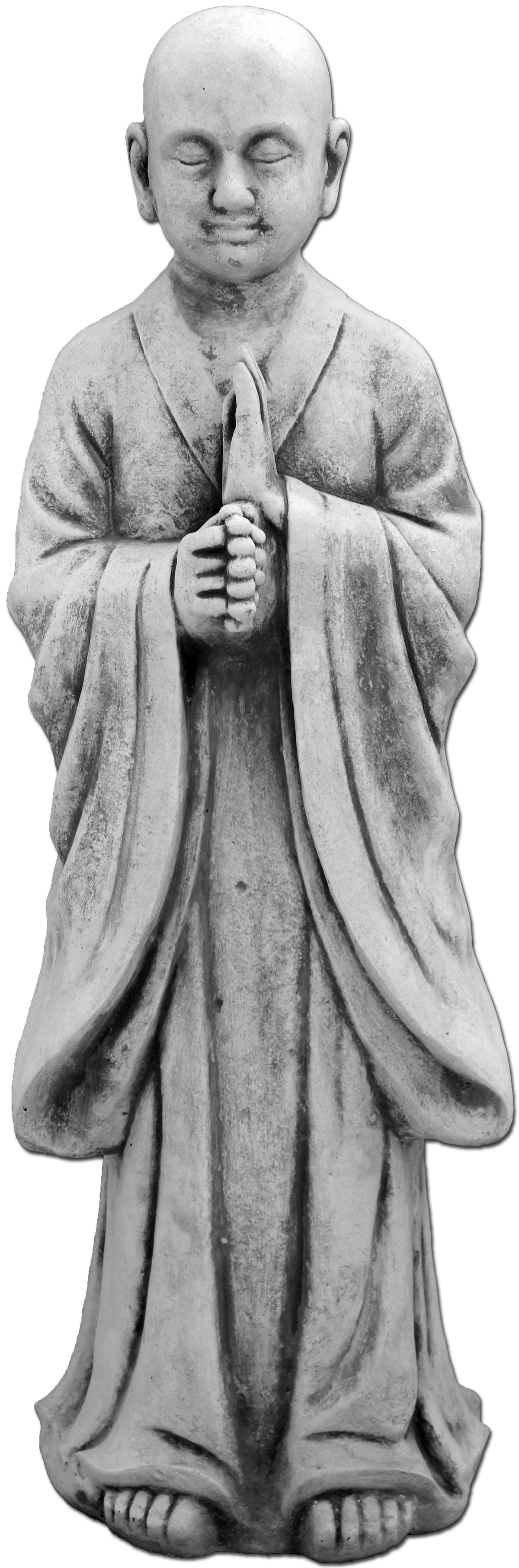 Buddha S101151, H: 73 cm, 29 kg