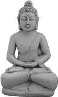 Buddha S101152, H: 85 cm, 105 kg