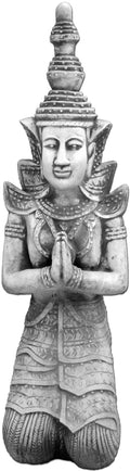 Buddha S101155, H: 75 cm, 25 kg