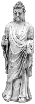 Buddha S101202, H: 91 cm, 54 kg