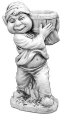 Figur S101224, H: 50 cm, 20 kg