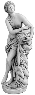 Figur S101231, H: 78 cm, 28 kg