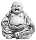 Buddha S101239, H: 43 cm, 52 kg