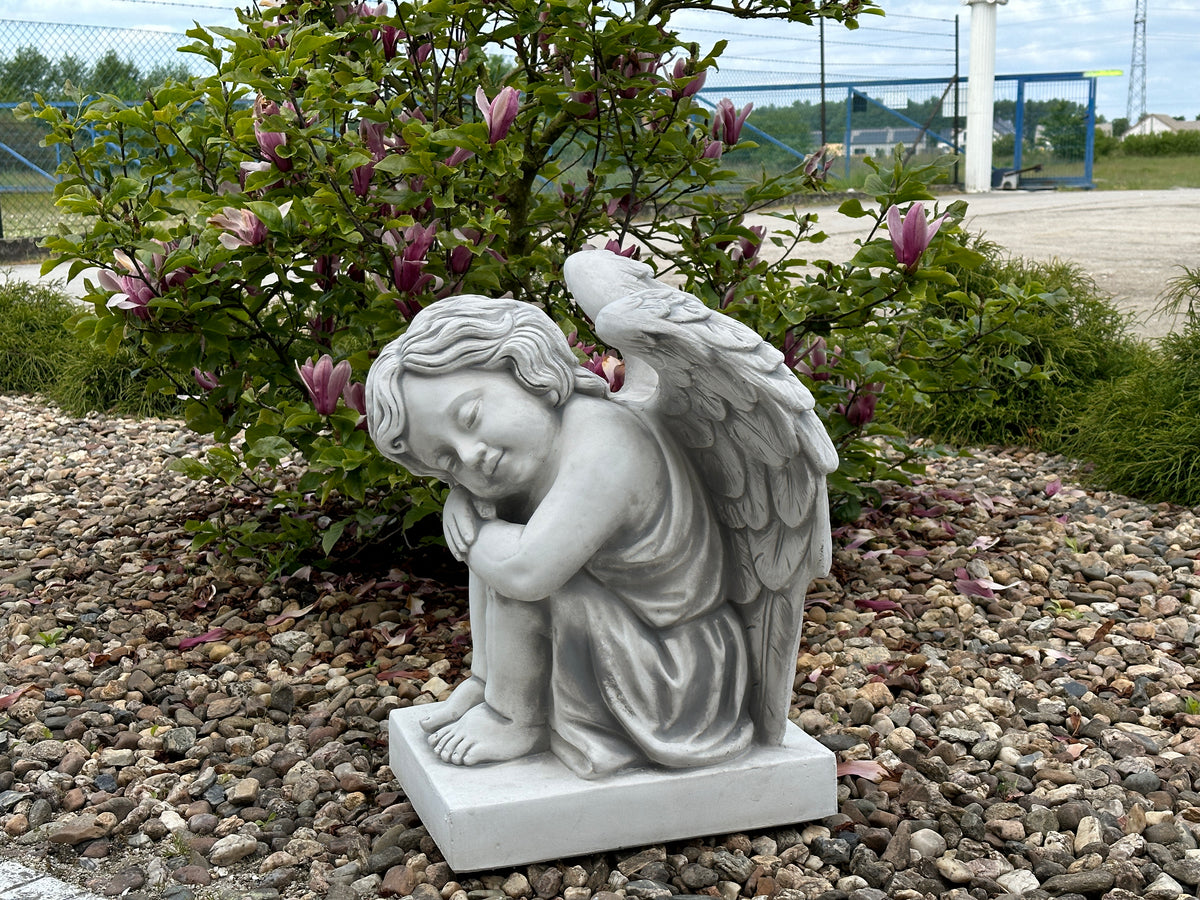 Engel S101243, H: 57 cm, 93 kg