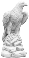 Adler S103046, H: 60 cm, 35 kg