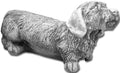 Hund S103083, H: 30 cm, 26 kg