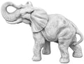 Elefant S103109, H: 67 cm, 91 kg