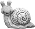 Schnecke S103115, H: 32 cm, 22 kg