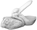 Pflanzgefäß S103125, H: 54 cm, 63 kg