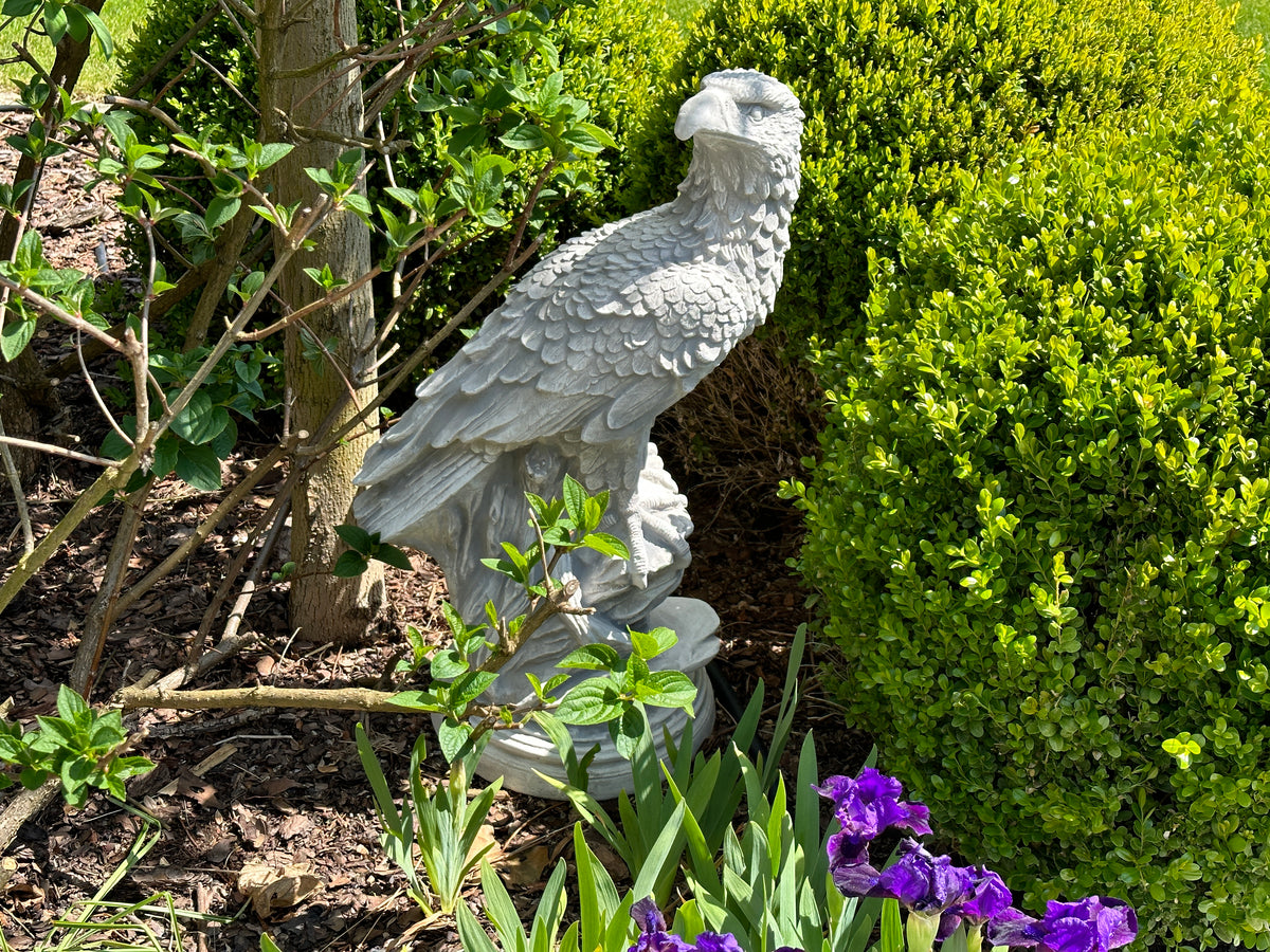 Adler S103150, H: 69 cm 28 kg