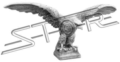 S103152