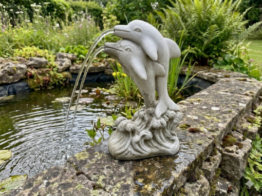 S103155, H: 52cm, 25 kg