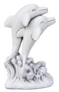 S103155, H: 52cm, 25 kg
