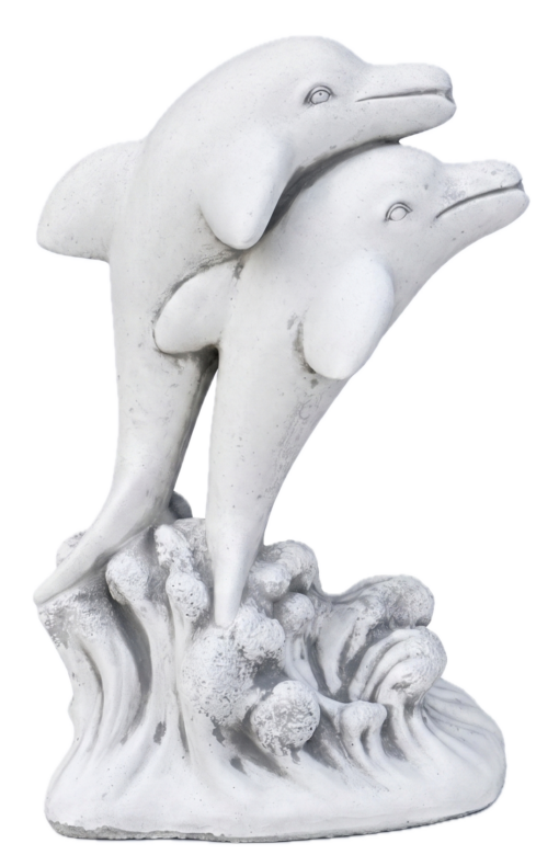 S103155, H: 52cm, 25 kg