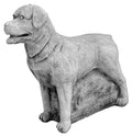 Hund S103954, H: 57 cm, 140 kg