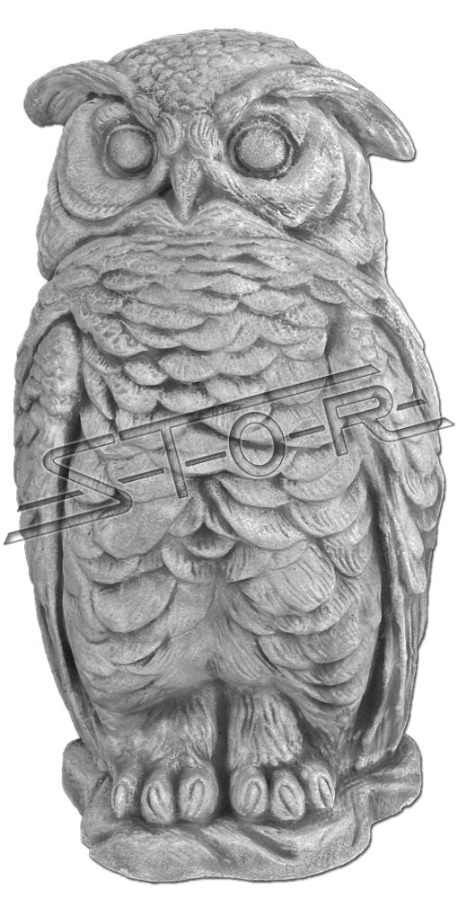 S103975