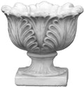 Pflanzgefäß S104013, H: 51 cm, 67 kg