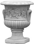 Pflanzgefäß S104017, H: 51 cm, 41 kg