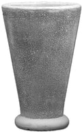 Pflanzgefäß S104024, H: 60 cm, 37 kg