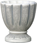 Pflanzgefäß S104046, H: 53 cm, 57 kg