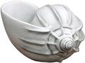 Pflanzgefäß S104065, H: 26 cm, 36 kg