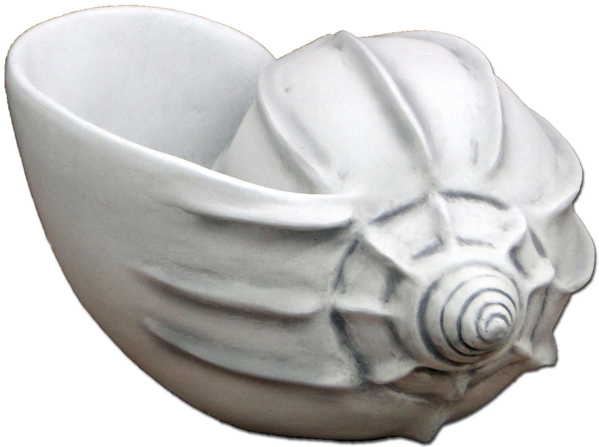 Pflanzgefäß S104065, H: 26 cm, 36 kg