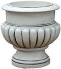 Pflanzgefäß S104073, H: 41 cm, 44 kg