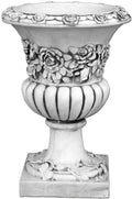 Pflanzgefäß S104098, H: 95 cm, 184 kg